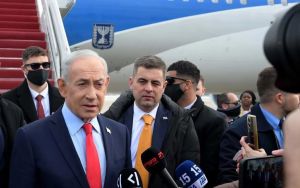 ‘Retarded Moroccan’: Senior Netanyahu aide under fire for reported racist tirades