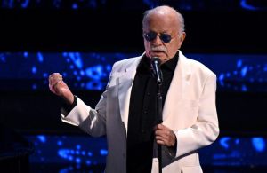 Preminuo Đino Paoli, autor pesme ‘Sapore di sale’ koja je obeležila generacije