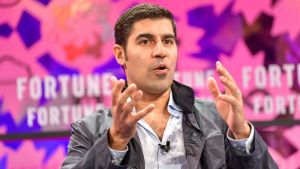 Coğrafyayı yeniden okuyabilenler geleceği de yeniden yazabilecek