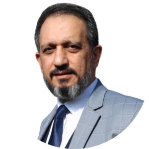 Kadıköy rıhtıma cami; ihtiyaç mı, ideoloji mi?