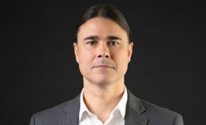 A nova vaga da IA nas PME portuguesas