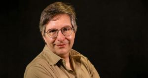 As boas intenções que políticos (e jornalistas) adoram e fazem naufragar a habitação