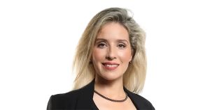 Pró-Morte a tentar atingir Pró-Vida?