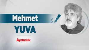 ABD-İsrail efsanesini yıkan sır