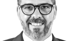 Quando os municípios não deixam ninguém para trás