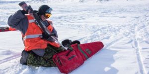 Wrangling the Ranger rifle fiasco