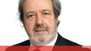 O guião trumpista da direita portuguesa