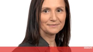 Consensos? Nem a mercearia resolvem