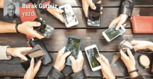 Dijital platformlar ve kapitalizm