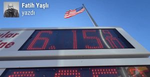 Savaşın ekonomisi, ekonominin savaşı