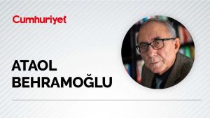 Hapishanelerden yükselen çığlıklar (3)