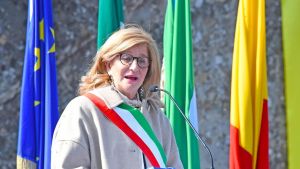 Donne in municipio: tutto come 10 anni fa. L’aumento delle sindache? Dell’1%...