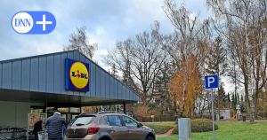 Konkurrenz belebt das Geschäft – ein Kommentar zur Einkaufslandschaft in Waldheim