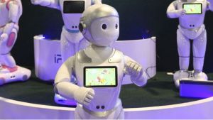 Yapay zeka iyimserliği bulaşıcı mı?