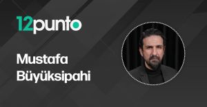 Erhan Afyoncu’nun açıklaması üzerine