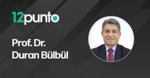 Dünya 5,5'tan büyük