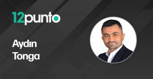 Akit, İsmail Arı’yı eleştirirse: Ayna kime tutuluyor?