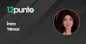 Otomotivde anahtara erişim zorlaştı