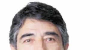 Retención algorítmica