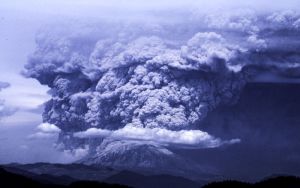 The greatest danger is not war – it is planetary breakdown