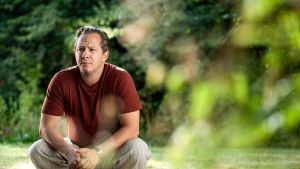 ARD-Film „Louma“ zeigt Trauer und Hoffnung