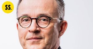 Öljykriisi 52 vuotta sitten mullisti arkea, nyt voi käydä samoin