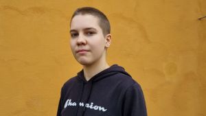 Inför ett tredje juridiskt kön nu