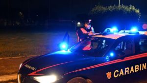 Trappola a luci rosse a Bellaria. Condannati i due rapinatori