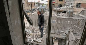 Regime Media Journalists, Besides Being Commies, Are Terrible at Their Jobs