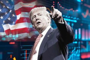 Trump’ın Manipülasyon Çabaları