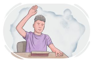 İzin ve onay hiç istemedim