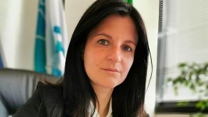 Allarme gelate notturne . Scatta il sistema antibrina per difendere i frutteti