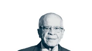 40 años del festival musical en Ibagué