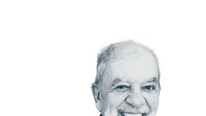 Petro: Nobel como el más incumplido