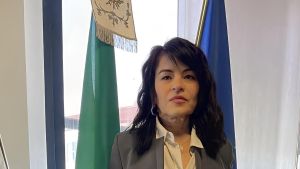 Abbazia di Pomposa, la presentazione della guida turistica