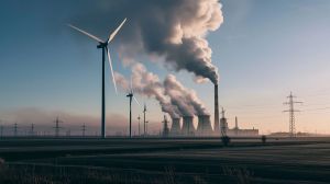 AB pazarında düşük fiyat yerine temiz üretimle rekabet devri