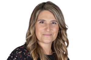 Chronique | Bruxelles, je t’aime