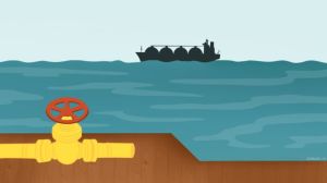 Who pays when Reliance falls short of its promises? Not Reliance