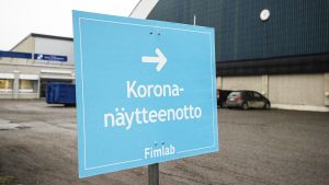 Yhteiskunta | Kuinka paljon huonoja uutisia on liikaa?