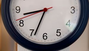 Rettferdig overtids­beta­ling? Det blir ikke enkelt