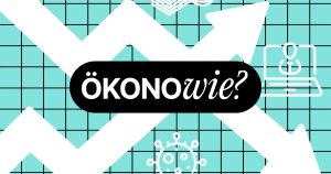 OpenClaw ist tot, lange lebe OpenClaw