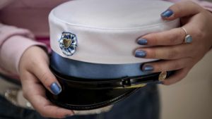 For mig er dette ikke teori - det handler om et konkret ungt menneske i min familie