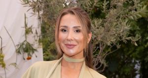 Lisa Magnusson: Det minsta jag kan göra är att erkänna mitt eget hyckleri