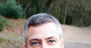 Orchestra to perform music inspired by animals