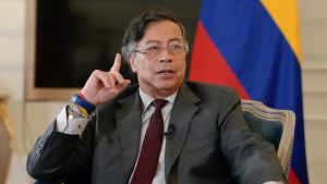 El riesgo de la Balcanización