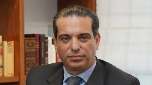 Agricultura y Venezuela