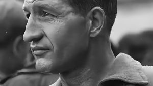 La ‘Tirrenica’ sarà intitolata a Gino Bartali