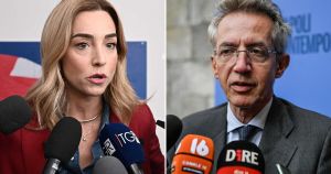 Cantieri primarie. Salis gela le speranze di chi la voleva in corsa per la “quarta gamba”. Ipotesi, nomi, idee