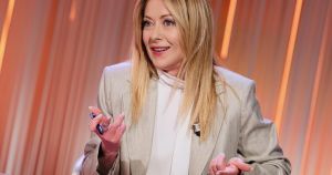 Le uniche tre regioni che hanno votato Sì sono quelle che Meloni ha maltrattato. Buona idea?