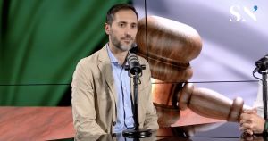 “Ora l'Anm lasci la pubblica ribalta”, dice il pm (per il No) Gaetano Bono